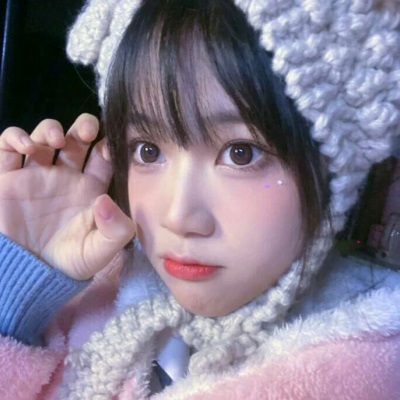 北京奔驰召回部分纯电SUV