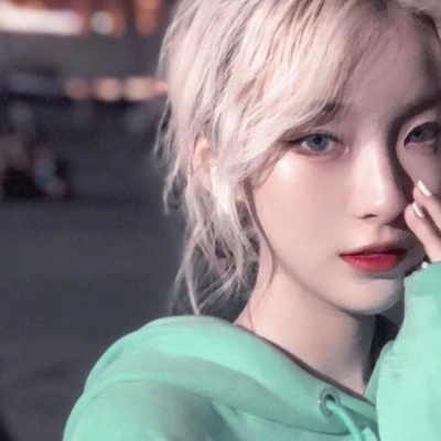 北京加速布局太空数据中心